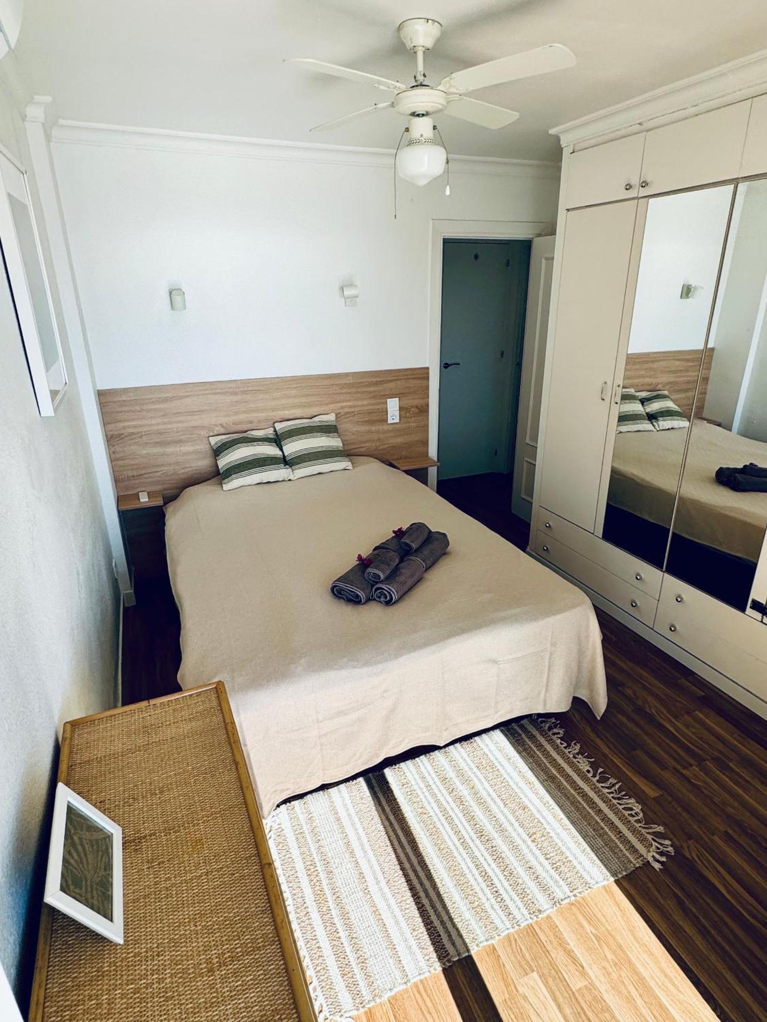 베날마데나코스타 Perla Playa Casa 아파트 외부 사진